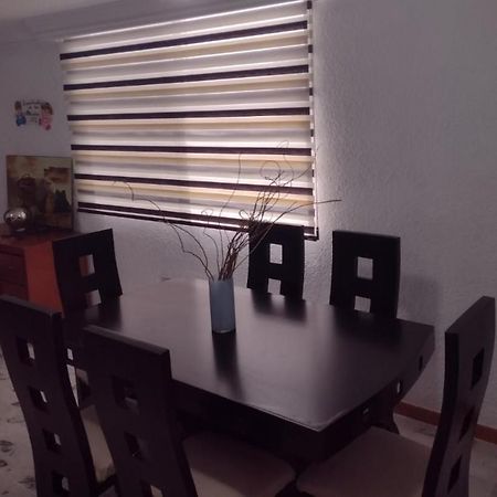 Una Estancia Inolvidable 마사틀란 외부 사진