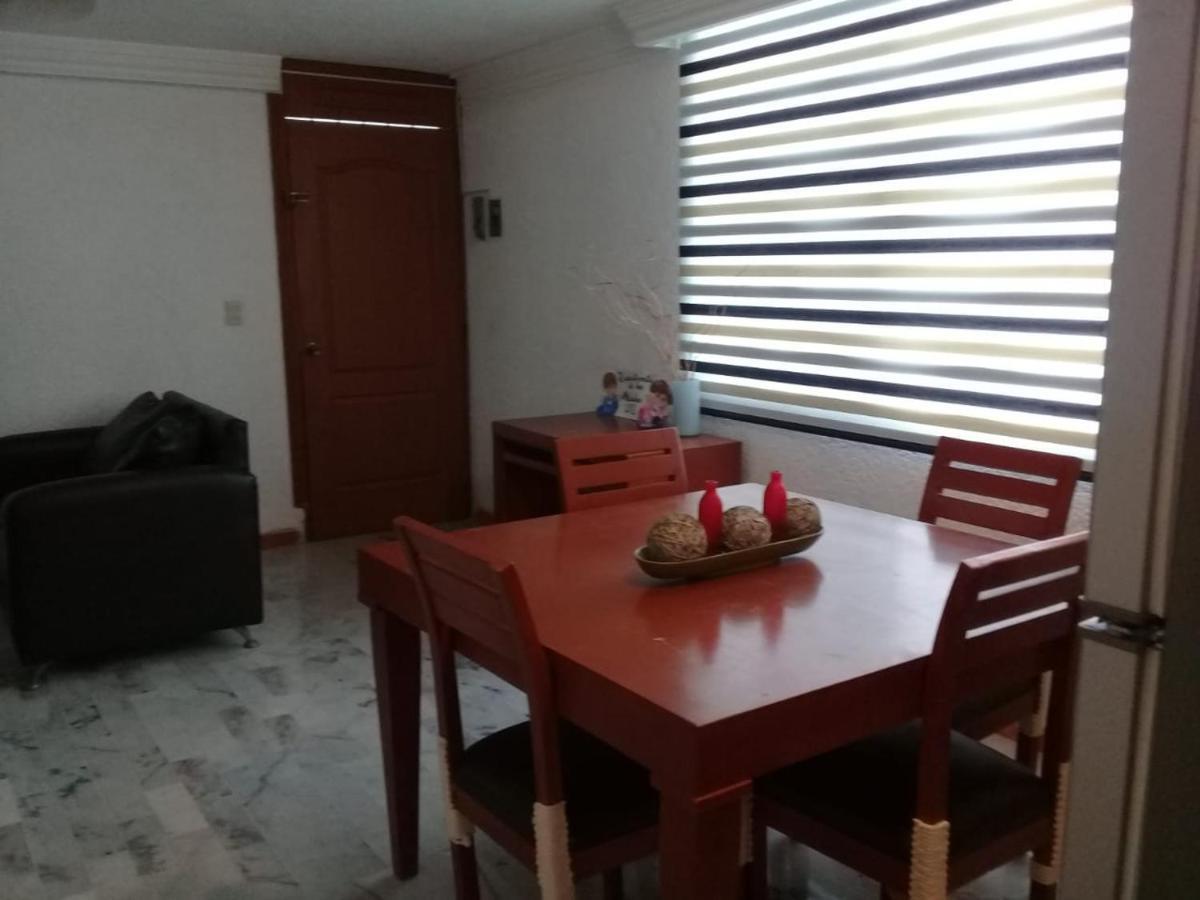 Una Estancia Inolvidable 마사틀란 외부 사진